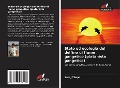 Cover-Bild zum Titel 'Stato ed ecologia del delfino di fiume gangetico (platanista gangetica)' von 'Saroj Thapa, Shant Raj Jnawali'