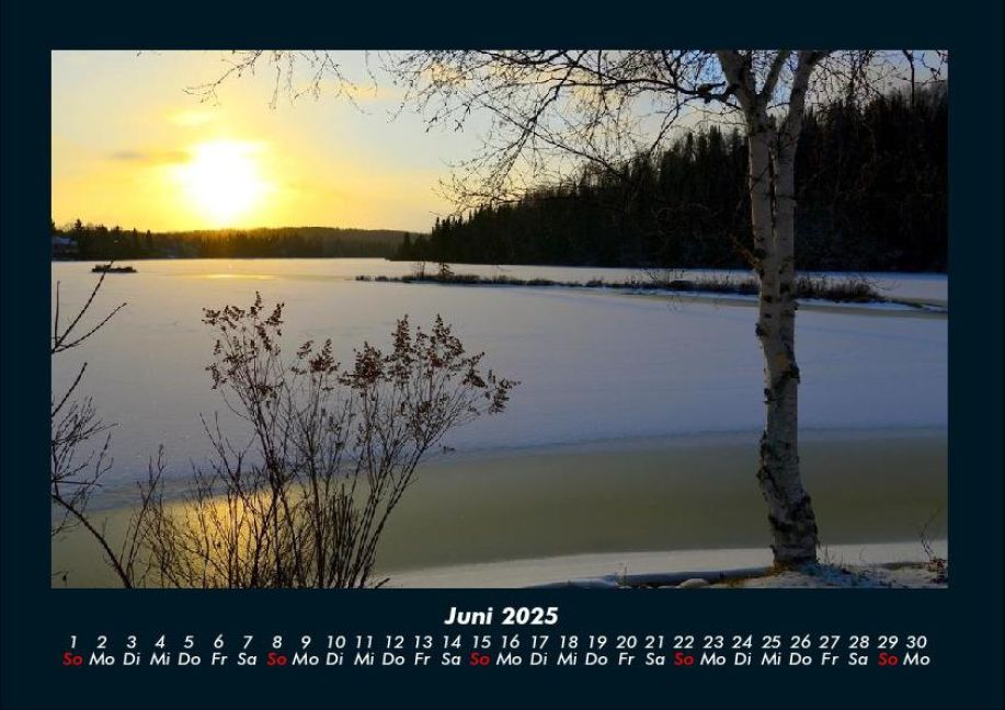 InsideView 10