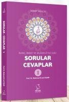Inanc, Ibadet ve Muamelat ile Ilgili Sorular Cevaplar 1 - Es&