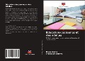 Cover-Bild zum Titel 'Éducation des jeunes et des adultes' von 'Bruna Costa, Francisco Bezerra'