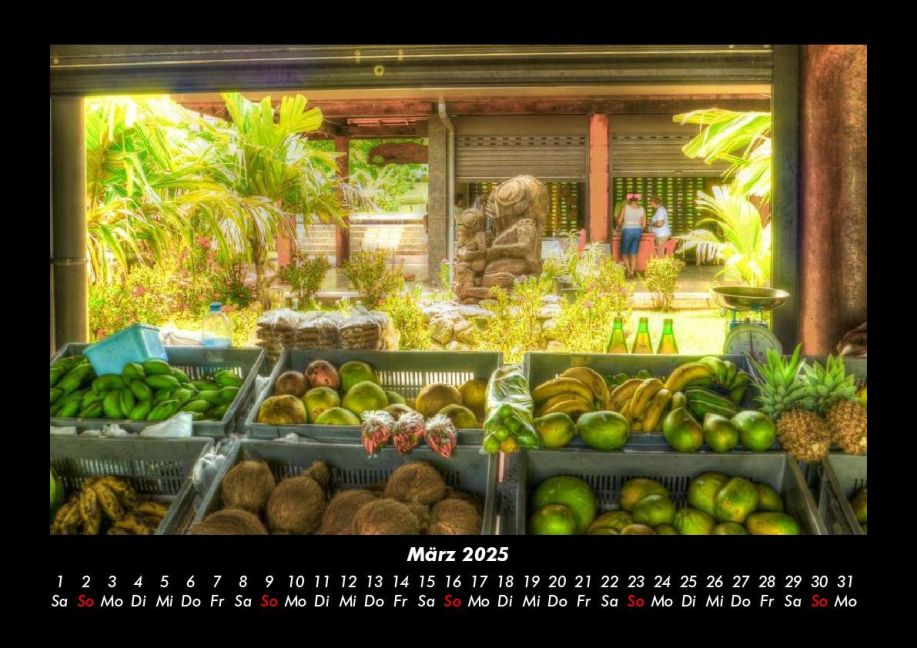 InsideView 7