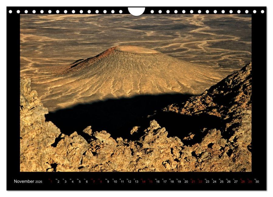 InsideView 3