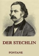 Der Stechlin - Theodor Fontane