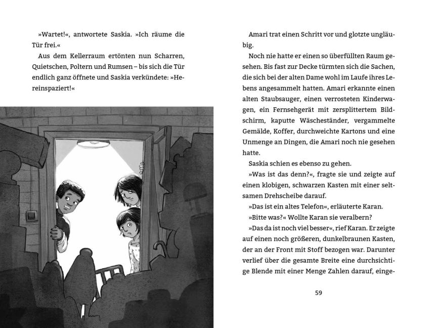 InsideView 3