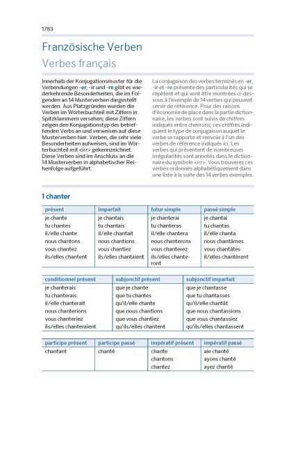 InsideView 6