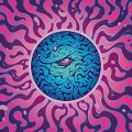 Cover-Bild zum Titel 'Special Edition Part 1' von 'Fat Freddy'S Drop'