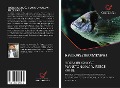 Cover-Bild zum Titel 'RÓ¿NORODNO¿¿ PLANKTONOWA W RZECE KAFUE' von 'David Jonathan Nyendwa'