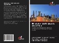 Cover-Bild zum Titel 'Simulatori dell'industria petrolifera' von 'Ketson Patrick de Medeiros Freitas, Enrico Menconcini Neves, Gabriel Leles Rodrigues'