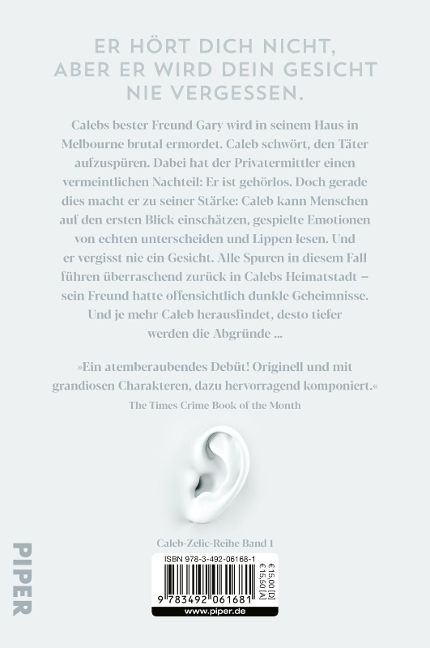 InsideView 6