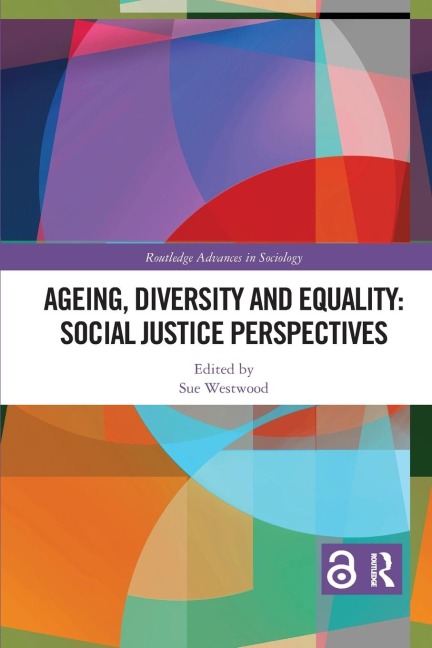 Ageing, Diversity and Equality - 