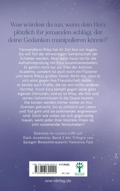 InsideView 12