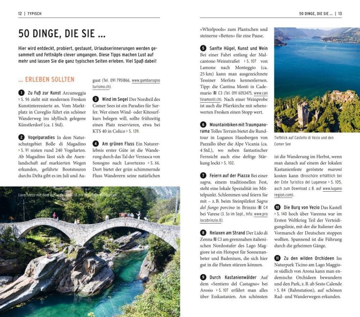 InsideView 4