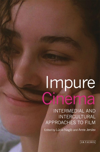 Impure Cinema - 