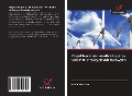 Cover-Bild zum Titel 'Projektowanie i analiza ¿opatek turbin wiatrowych odrzutowych' von 'Vishal Sulakhe'