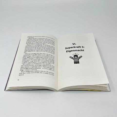 InsideView 6