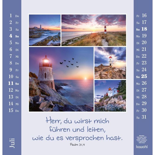 InsideView 6
