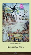 Cover-Bild zum Titel 'Das unruhige Asien' von 'Erik Schreiber'