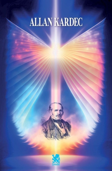 O Evangelho Segundo o Espiritismo - Allan Kardec