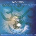 Mantra (Wellness & Meditation) - Various