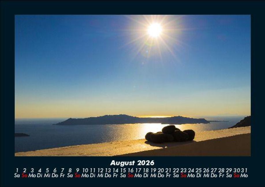 InsideView 12