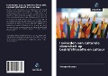 Cover-Bild zum Titel 'Invloeden van culturele diversiteit op bedrijfsfilosofie en cultuur' von 'Yvonne Harms'