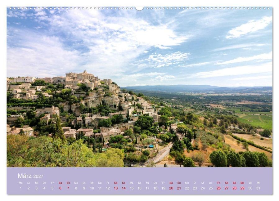 InsideView 7