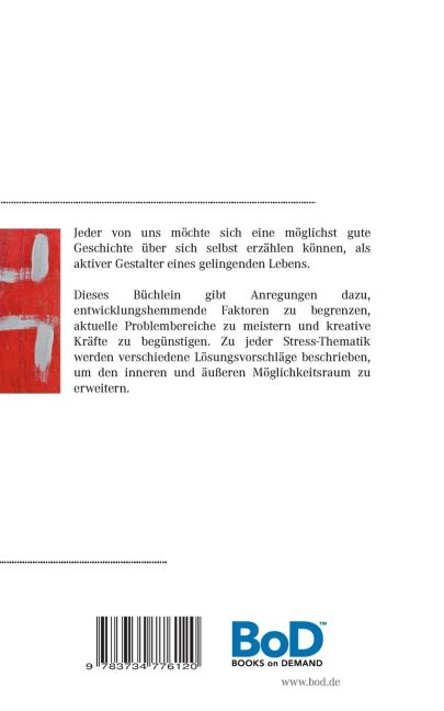 InsideView 1