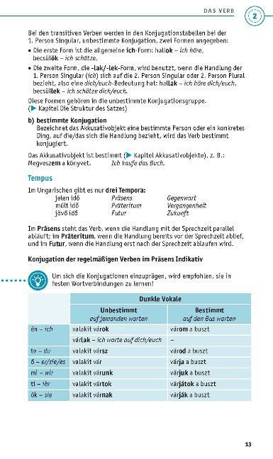 InsideView 4