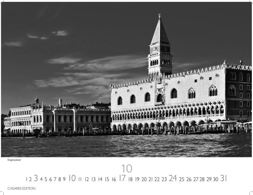 InsideView 10
