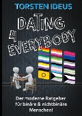 Dating 4 everybody - Torsten Ideus