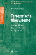 Handbuch der Umweltveränderungen und Ökotoxikologie - 