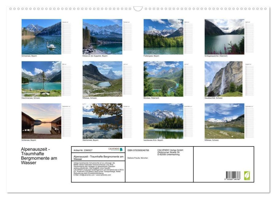 InsideView 5