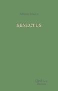 Senectus - Alfonso Sciacca