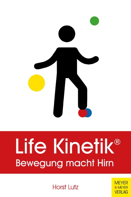 Life Kinetik® - Horst Lutz
