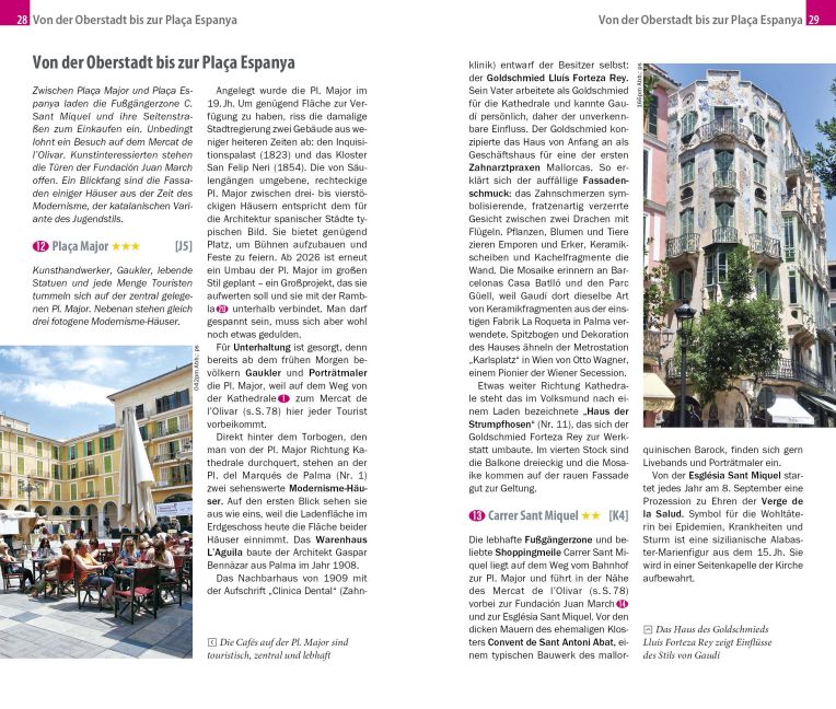 InsideView 4