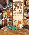  Schneidermeister Fuchs & Sohn