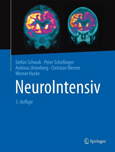 NeuroIntensiv - 