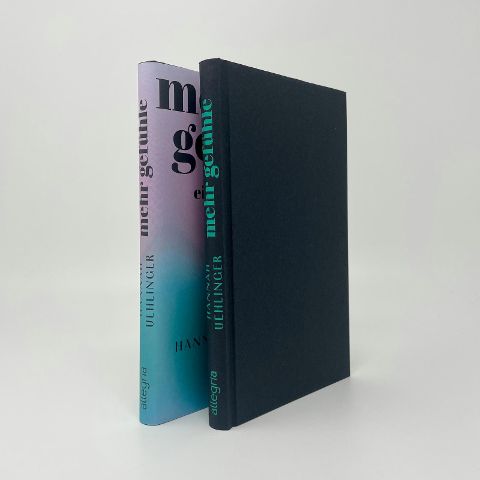 InsideView 3
