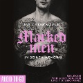 Cover-Bild zum Titel 'In seinen Armen' von 'Jay Crownover'