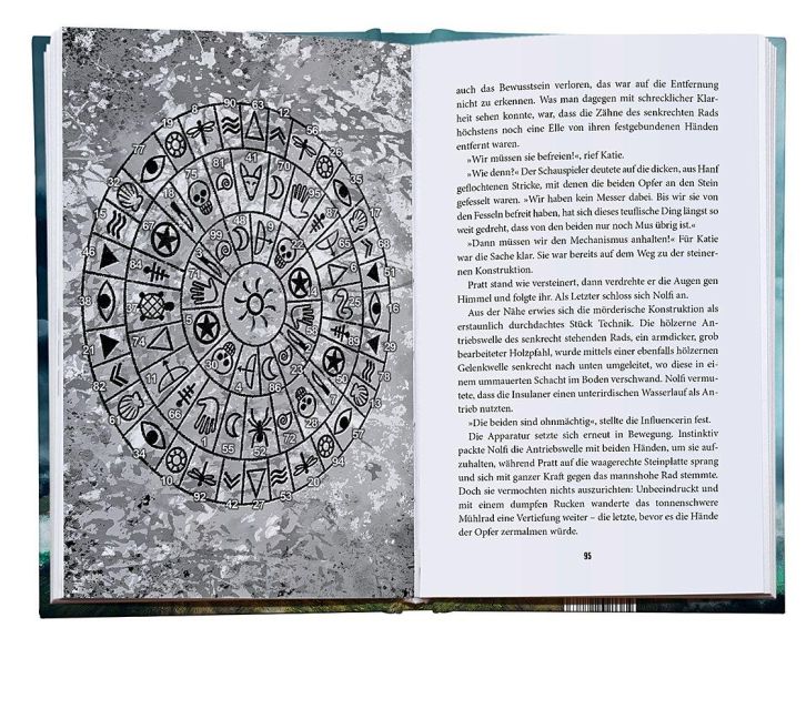 InsideView 5