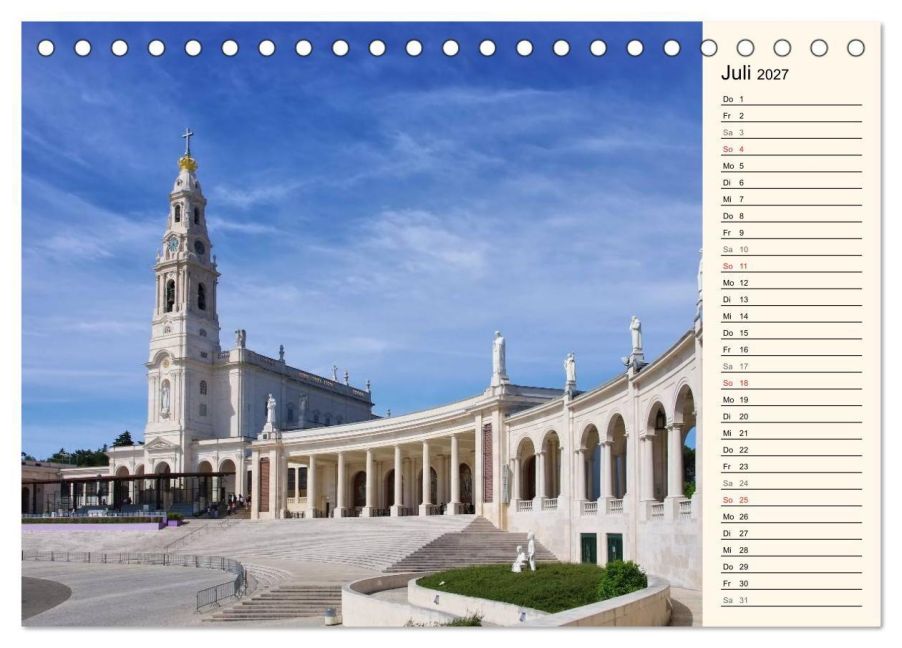InsideView 12