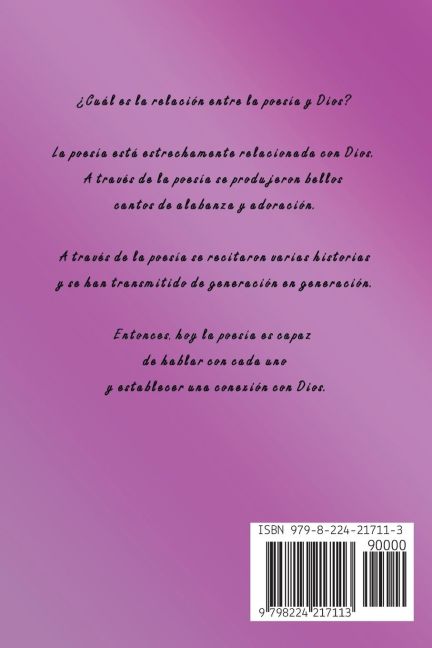 InsideView 1