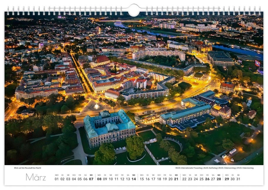 InsideView 3