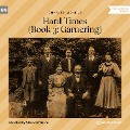 Cover-Bild zum Titel 'Garnering' von 'Charles Dickens'