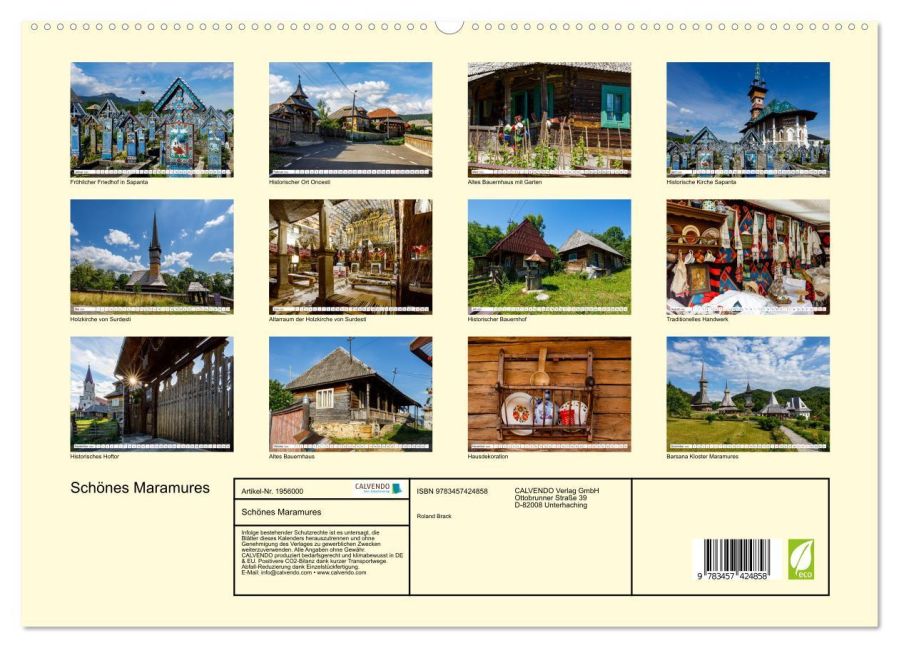 InsideView 4