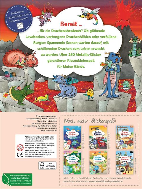 InsideView 7