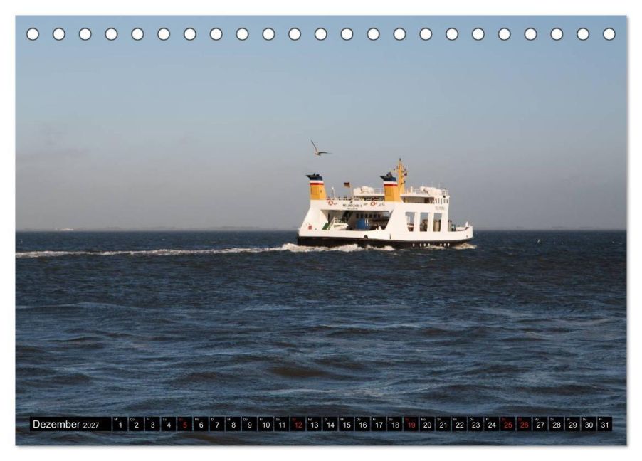 InsideView 4