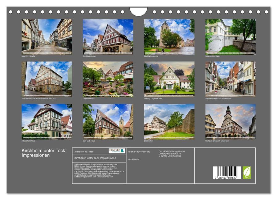 InsideView 5