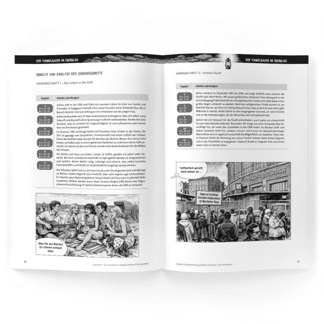 InsideView 3