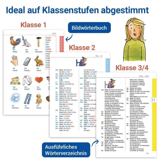 InsideView 14
